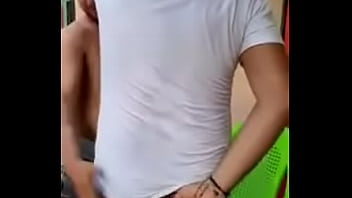Preview 3 of Jaexxx - heteros bailando tusa