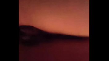 Preview 1 of Sistar Sex Daunl - Enjoying my Wife