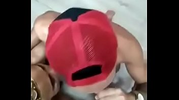 Preview 3 of Jmac Fuck Cory Chase - Carnaval 2020