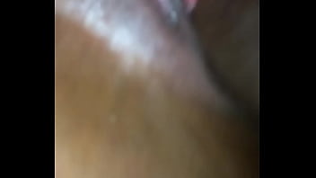 Preview 2 of Bus Driver Rape Animal - Slut