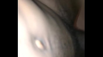 Preview 3 of Bus Driver Rape Animal - Slut