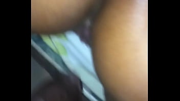 Preview 1 of Bus Driver Rape Animal - Slut