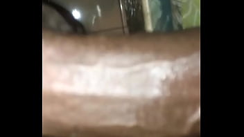 Preview 4 of Bus Driver Rape Animal - Slut