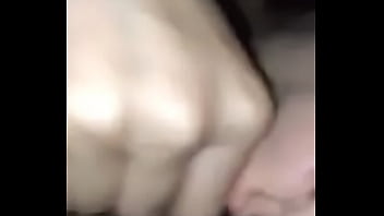 Preview 2 of Xhxmaster In Hindi - Hot Blowjob from wife