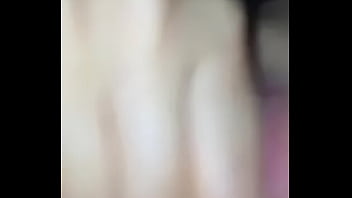 Preview 3 of Xhxmaster In Hindi - Hot Blowjob from wife