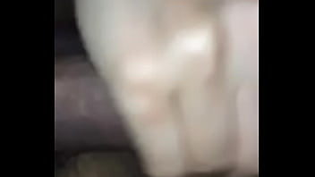 Preview 4 of Xhxmaster In Hindi - Hot Blowjob from wife
