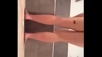 Preview 2 of Cumm Out - Tracey Bitch twearking snap @ Tracey bitc2019