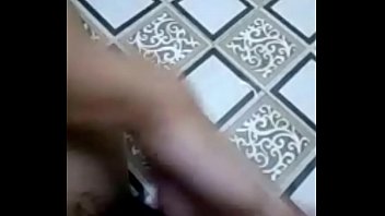 Preview 2 of Amezing Sex Videos - Thu dam