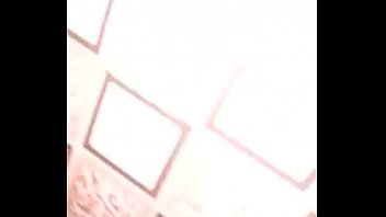 Preview 3 of Amezing Sex Videos - Thu dam