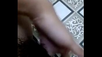 Preview 1 of Amezing Sex Videos - Thu dam