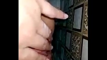 Preview 4 of Amezing Sex Videos - Thu dam