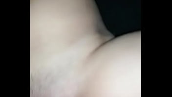 Preview 2 of Dance Psrty - Sexo com mi amiga