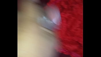 Preview 3 of Czech Com Cum Monster - Pantaleta