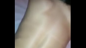 Preview 2 of 5 Men Fucking A Single Teen - rico