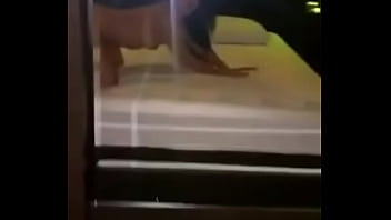 Preview 1 of 5 Men Fucking A Single Teen - rico