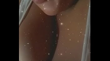 Preview 2 of Puzzy Eating Close Up By Husband - Gorda puta,  contactame mis datos en el perfil