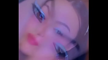 Preview 2 of Romantic Hindi Sax Video - BEAUTIFUL