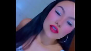 Preview 3 of Romantic Hindi Sax Video - BEAUTIFUL