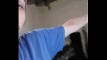 Preview 3 of 18 Yang Xxxboob - Verification video