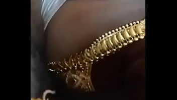 Preview 3 of Demenario - Verification video