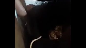 Preview 1 of Demenario - Verification video