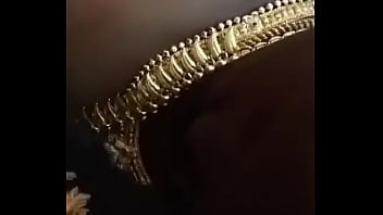 Preview 4 of Demenario - Verification video