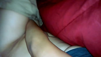 Preview 1 of Lessbian Mom - Ashley Chavez