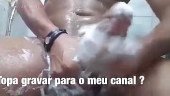 Preview 3 of Ind Sex Video Video - PARA CASADAS E SOLTEIRAS QUE ADORAM UM PAU PRETO...