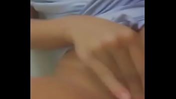 Preview 2 of Sanyloyn Viodeo - V&iacute_deo de verifica&ccedil_&atilde_o