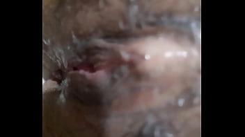 Preview 2 of Anura - Mmmm