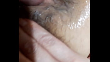 Preview 3 of Anura - Mmmm
