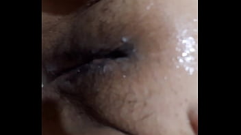 Preview 1 of Anura - Mmmm