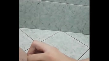 Preview 3 of Korea Xxx 18 Porn Girl - Brasileiro da rola grande