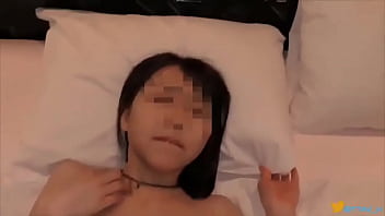 Preview 1 of Bathroom Dickmade Pink Pussy - เนียนยันแคม แตกในทะลักรู
