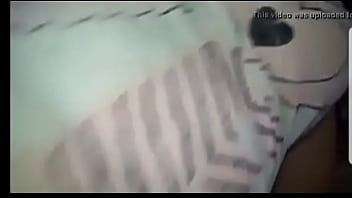 Preview 1 of Nepali Xxxvideos - Me dice que se lo meta