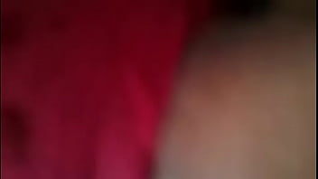 Preview 1 of Fucking Anal Girlfriend Mom - Somali Ohio Thot Doggystyle