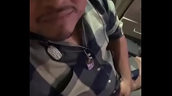 Preview 3 of Video De Osuna - V&iacute_deo de verificaci&oacute_n