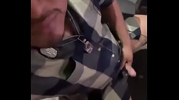 Preview 1 of Video De Osuna - V&iacute_deo de verificaci&oacute_n