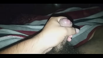 Preview 1 of Alli Rae Step Brother Danny D - Video de verificacion