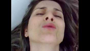 Preview 4 of Real Monther In Laa - Ssarinha My Queen of sex ever