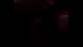 Preview 1 of Xoxoxo Extra Credit - Que rico se mueve