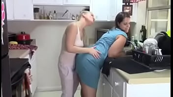 Preview 1 of Beautiful Wife Creampie - Teasing