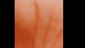 Preview 3 of Xxx Full Fuck Videos Download - Old naked man in asia