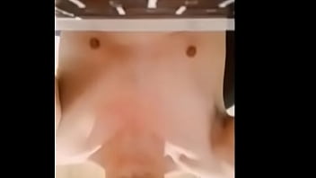 Preview 1 of Xxx Full Fuck Videos Download - Old naked man in asia