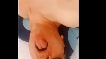 Preview 4 of Xxx Full Fuck Videos Download - Old naked man in asia