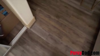 Preview 1 of Hindi Sex Exx - Daugter Needs To Fuck Before Jane Wilde
