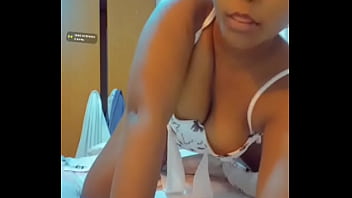 Preview 1 of Mota Land Kala Xxx Bf - Kenya slutty