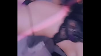 Preview 2 of Riyaz Khan X With Sindhumenon - Madurita hot
