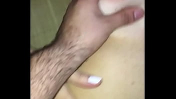Preview 4 of Big Bubble Butts Milf Bull - Venezuela madurita