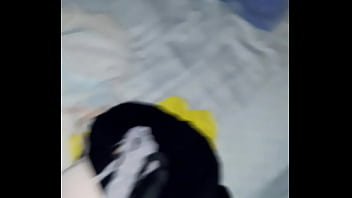 Preview 1 of Anal Hardcore Thots - Pupi